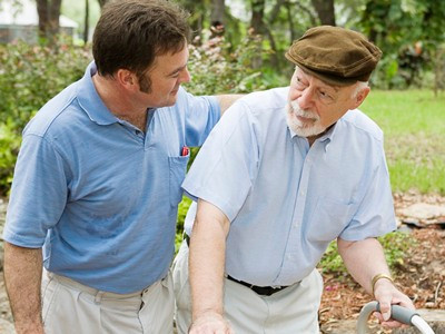 Gen Alzheimer liên quan tới bệnh tiểu đường