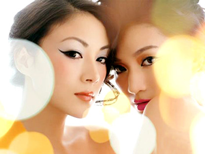 Bạn đã chọn kem dưỡng ẩm 'chuẩn'?