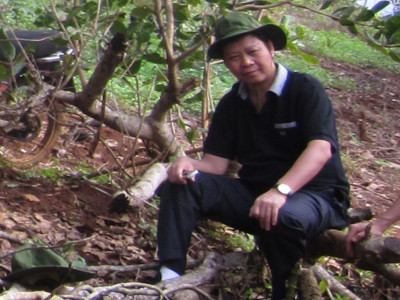 Chủ đầu tư dự án thủy điện Đồng Nai 6&6A: Chưa có ý kiến phản đối