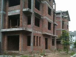 Điểm các dự án 'cắt lỗ' nhiều nhất