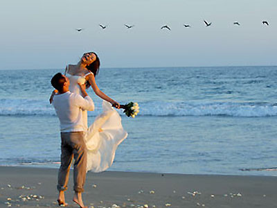 Chồng cũ Ngọc Thúy chính thức lên tiếng