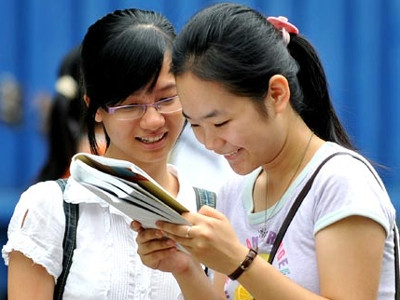 Bài giải đề thi môn Toán, Lịch sử kỳ thi cao đẳng