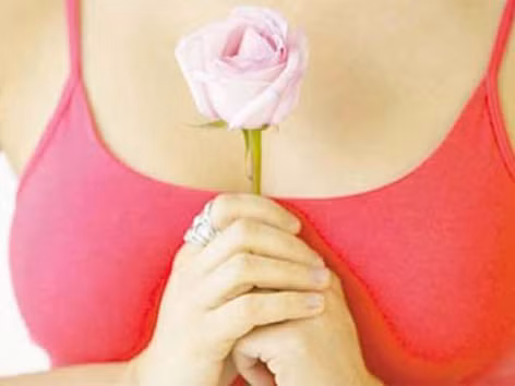 Phương pháp cấy hạt phóng xạ tiêu diệt tế bào ung thư vú