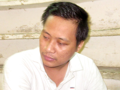 Việt kiểu rởm lừa tình, tiền các thiếu nữ