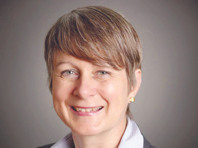 Đức là miền đất của những ý tưởng