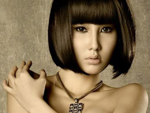 Diễm My 9X lần đầu chia sẻ về bạn trai đại gia