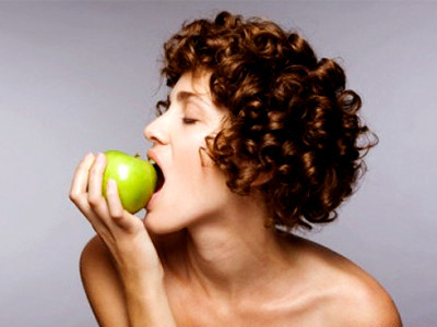 Ăn uống lành mạnh để sống lâu, sống khỏe