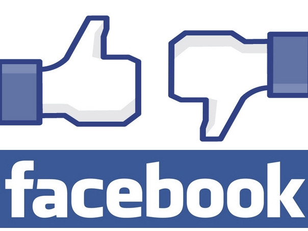 Hơn 9,1 triệu người dùng Facebook ở Việt Nam