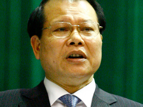 Năm 2012, kéo lạm phát xuống dưới 10% là khả thi