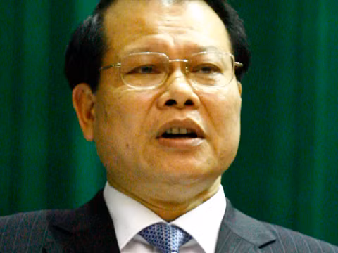 Năm 2012, kéo lạm phát xuống dưới 10% là khả thi