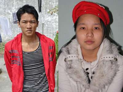 Quyển nhật ký và gã tử tù đa tình