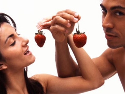 Ngày càng nhiều người trẻ ủng hộ 'ăn cơm trước kẻng'