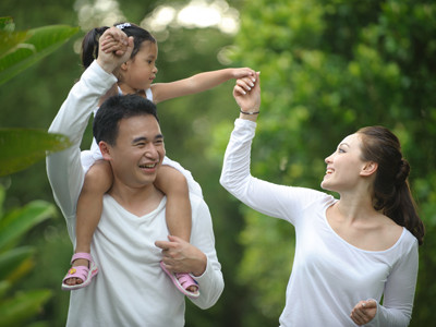 Thúc đẩy cơ thể hấp thu dưỡng chất để khỏe đẹp