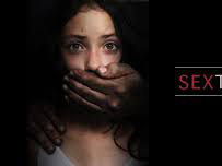 FBI giải cứu 105 bé gái bị bán làm nô lệ tình dục