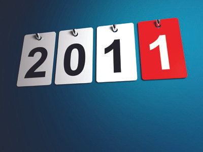 Lễ hội đếm ngược chào năm mới tại Hồ Gươm