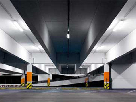 Chậm quy hoạch không gian ngầm, sẽ trả giá đắt