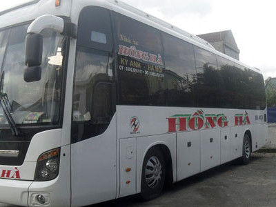 Lái xe khách sửng sốt trộm được bọc tiền 8 tỷ đồng