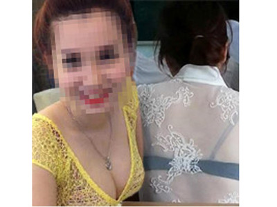 Giới trẻ đang bóp méo "văn hóa áo dài"