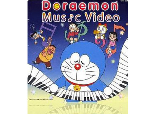 Trào lưu chế clip từ truyện tranh Doremon