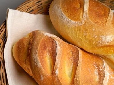 Mùi bánh mì nướng làm con người tốt bụng hơn