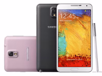 IFA: Samsung xuất quân với loạt sản phẩm bom tấn