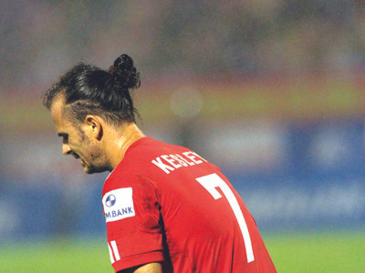 Thắng hay là chết?