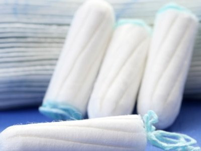 Đồ chơi tình dục, bao cao su có gây nhiễm trùng?