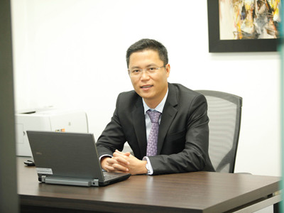 Chọn kênh đầu tư an toàn