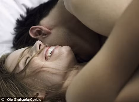 Bí quyết đơn giản ngừa bệnh phụ khoa