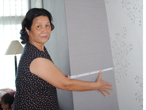 Bộ Tư pháp khẳng định Bộ Xây dựng hướng dẫn trái luật