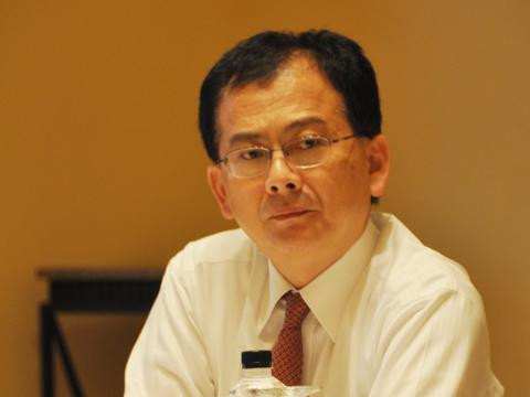 '200 tỷ không phải tiền bồi thường chậm tiến độ cầu Nhật Tân'