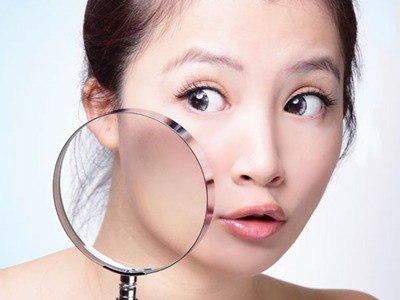 Mụn nhọt gây trầm cảm và ngược lại!