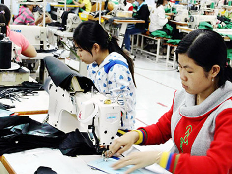 Ninh Thuận: Doanh nghiệp đồng lòng tiết kiệm điện