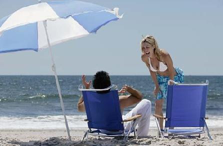 Lệ phí tình yêu - Bao nhiêu cho đủ?