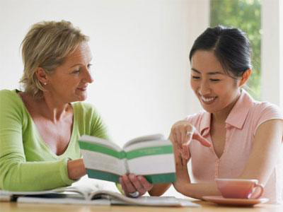 Khi sinh viên 'vẽ' tiểu luận