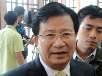 Kích cầu bất động sản có lợi cho người nghèo