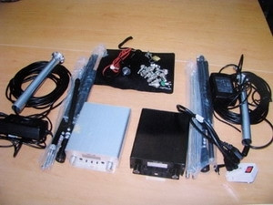 Xét xử nhóm 'Phục hưng VN' âm mưu lật đổ chính quyền