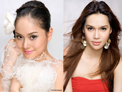 Khi đại sứ không muốn làm đại sứ