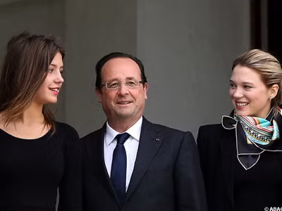 Phim gây sốc ở Pháp khó chạy đua Oscar