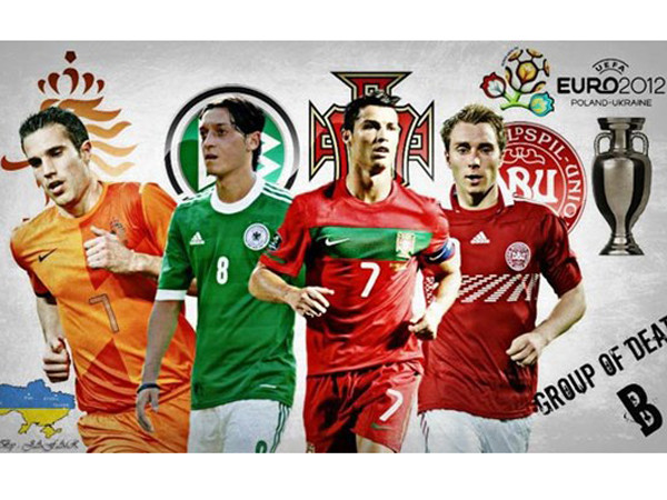 Các kịch bản khó lường có thể xảy ra ở bảng Tử thần