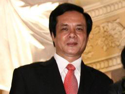 Hàng Việt Nam 'túc tắc' vượt hàng ngoại