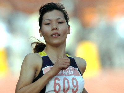 Ít cơ hội cho Hương, Hằng