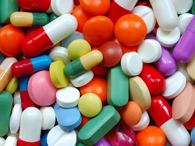 8 sự thật và ngộ nhận liên quan đến thuốc kháng sinh