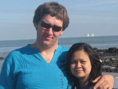 Hợp đồng hôn nhân: Kiêu hãnh và định kiến