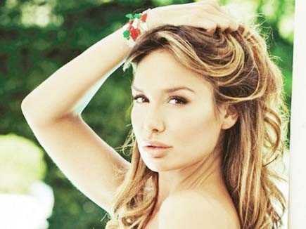 Ronaldo phải dùng 'viagra' rồi lên giường cùng 'bom sex'