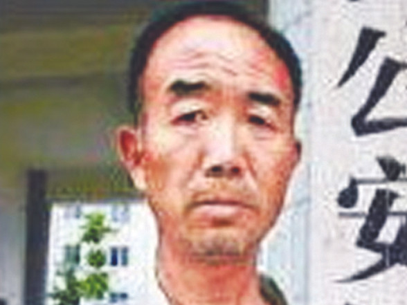 Trung Quốc tăng mức đền bù cho người bị án oan