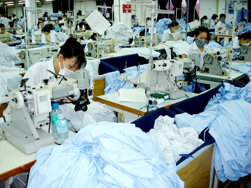 Hạ lãi suất cho vay: Giấc mơ xa