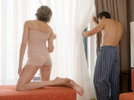 Bị đánh hội đồng tới chết vì 'quan hệ' với chị dâu