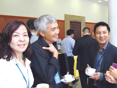 Về với Tết Việt