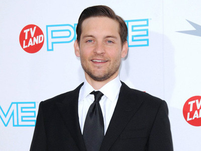 Tobey Maguire sắp phải hầu tòa vì chơi cờ bạc bất hợp pháp Ảnh: Public